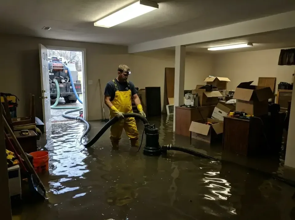 basement-burst-pipe-flooding-a-001 — frequently asked questions, 24-Hour Water Damage Restoration Services in Minneapolis, MN